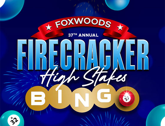 Firecracker-Bingo-2024-560.jpg