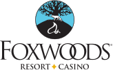 foxwoods casino mashantucket ct