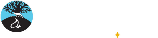 Foxwood Resort and Casino logo