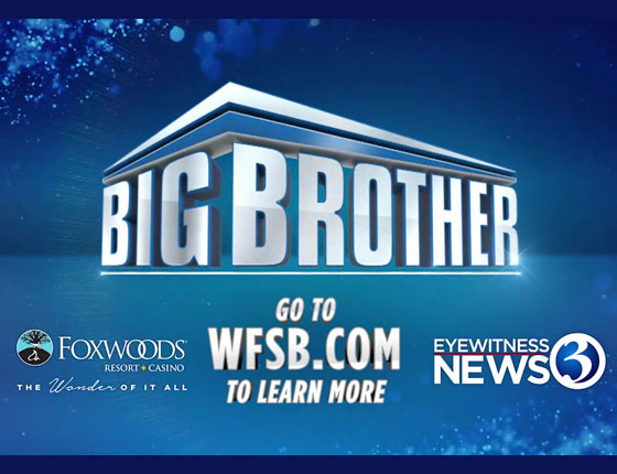 BIG BROTHER CASTING CALL