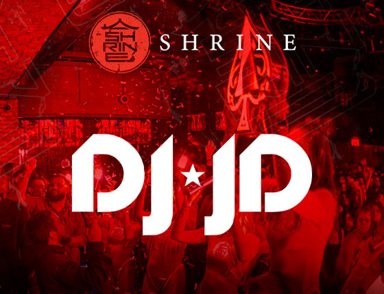 May18-DJ-JD.jpg