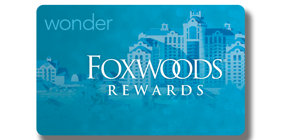 foxwoods resort casino logo png