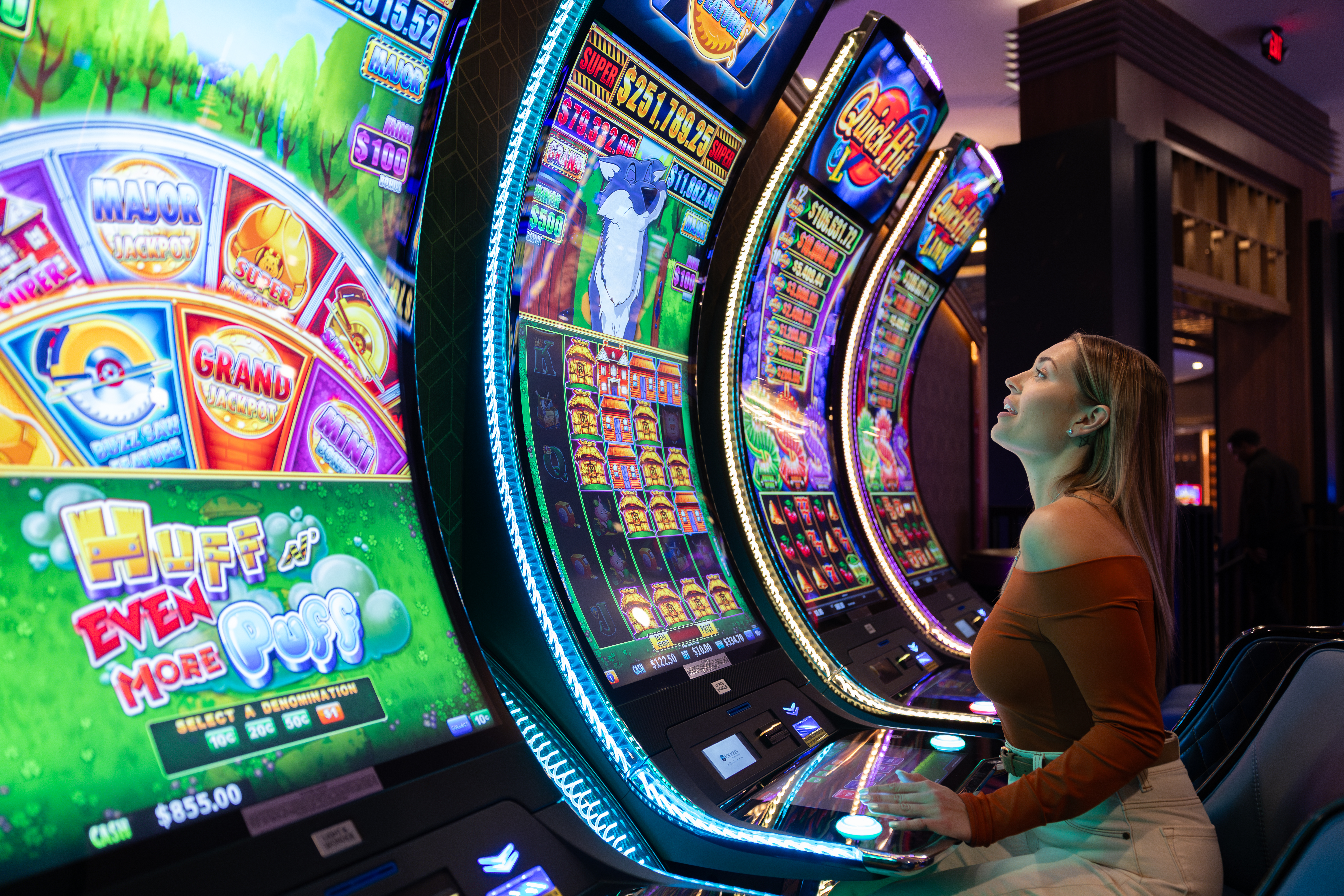 Slots3