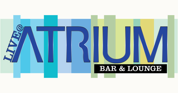 Live@Atrium Bar & Lounge