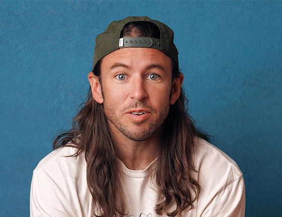 Jimmy Cash