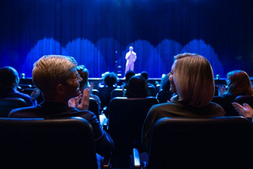 Shows