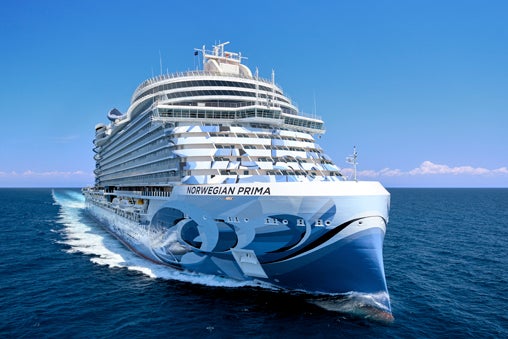 NCL