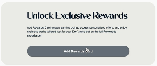 Add Rewards