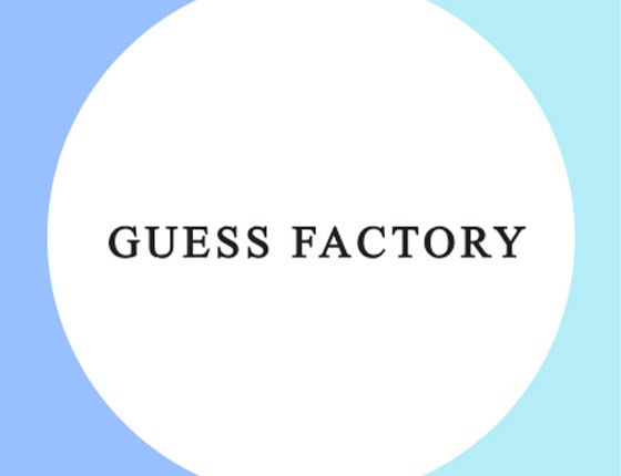 Guess