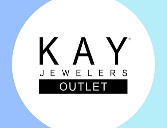 Kay Jewlers