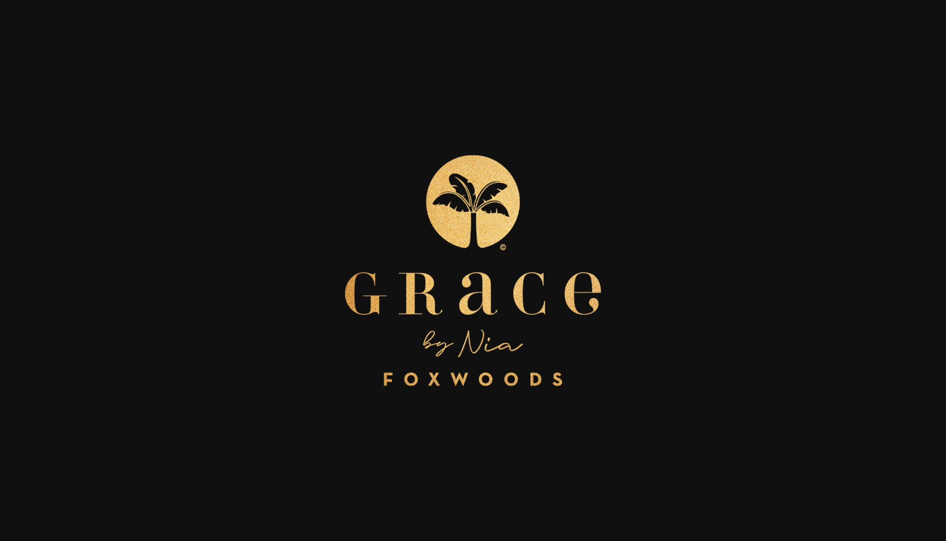Grace by Nia