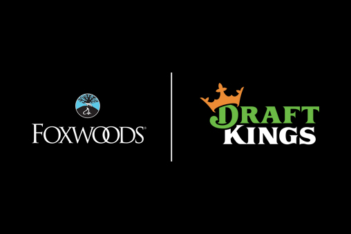 Draftkings Bet $5 Get $200