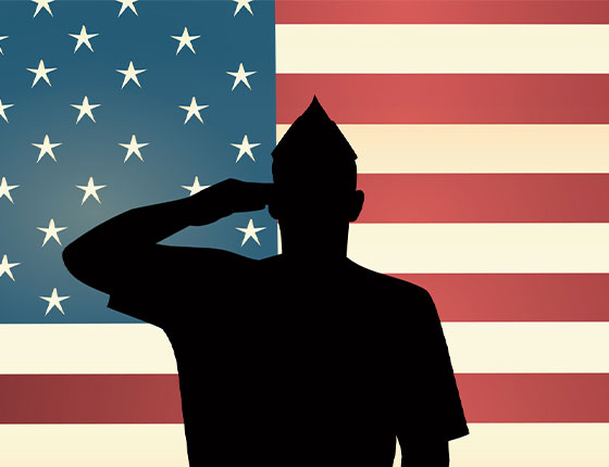 Veterans Day