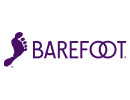 Barefoot