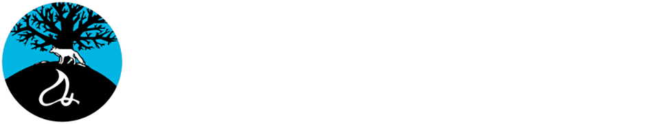 Foxwoods Logo