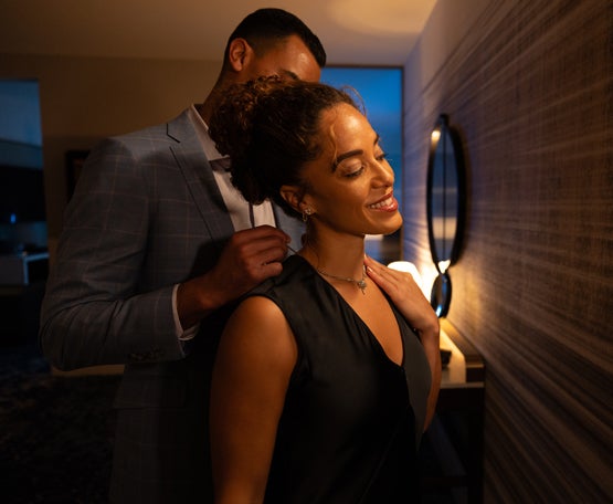 Mother's Day Specials