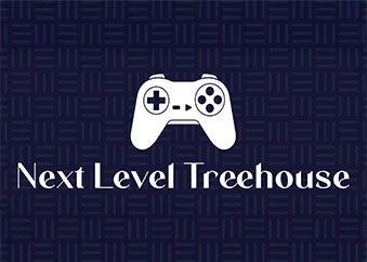 Next Level Treehouse