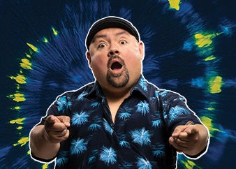 Gabriel Iglesias