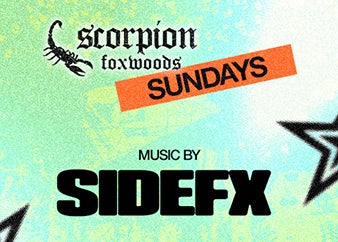 SideFX