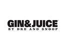 Gin Juice