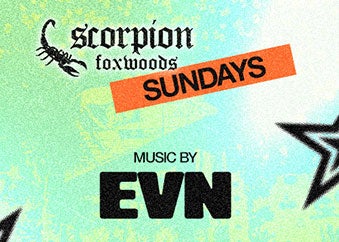 EVN