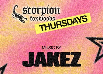 Jakez