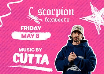 Cutta