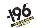 Minus 196