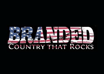 Branded Country That Rocks