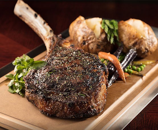Father's Day Specials