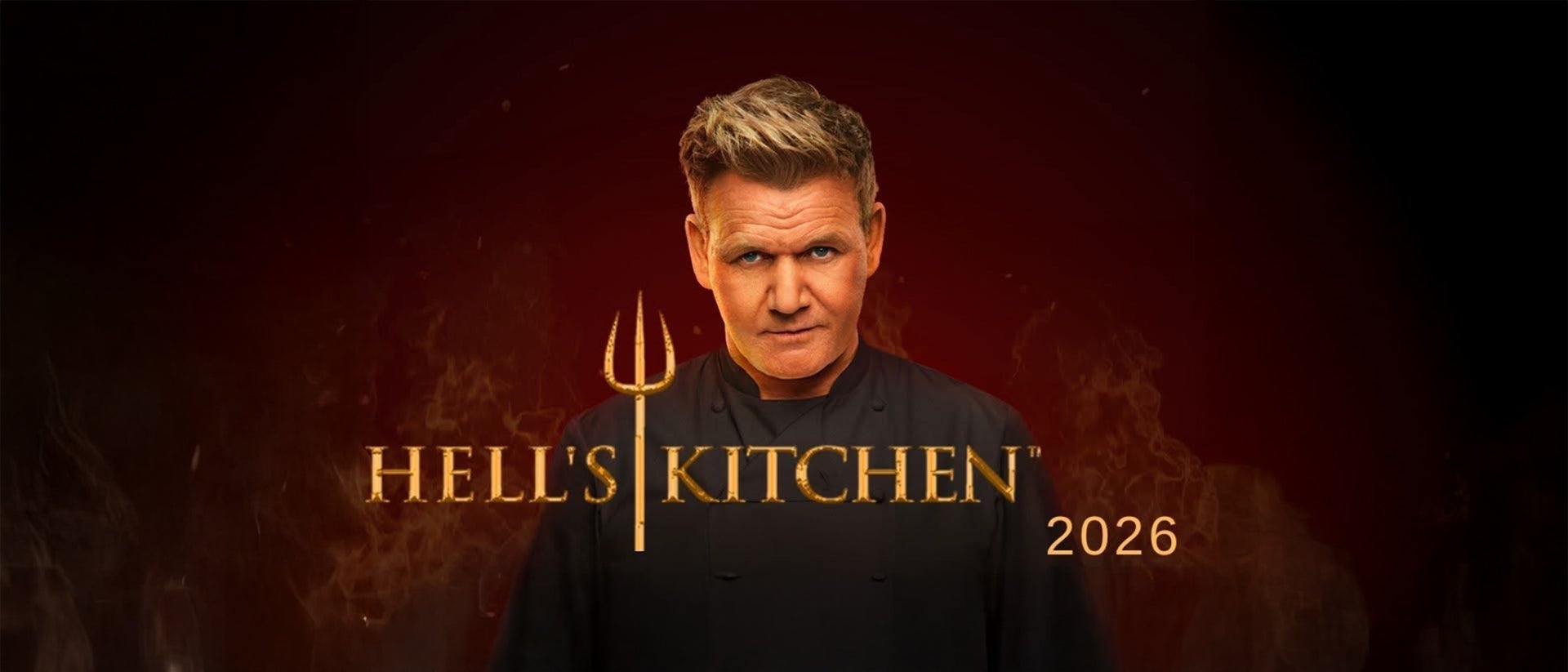 Hell's Kitchen