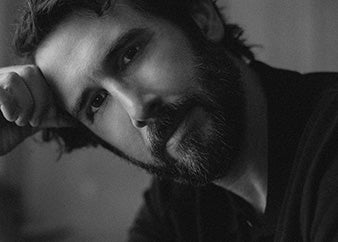 Josh Groban
