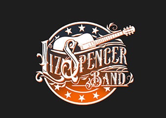 Liz Spencer Band