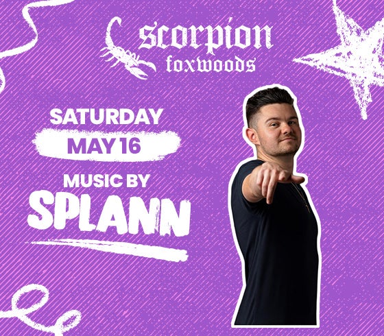 Splann