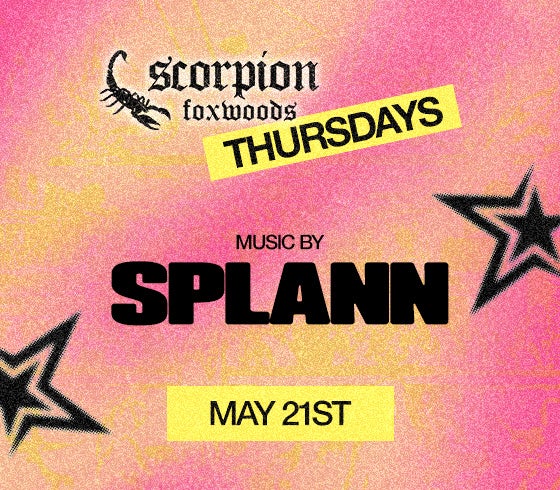 Splann