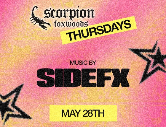 SideFX