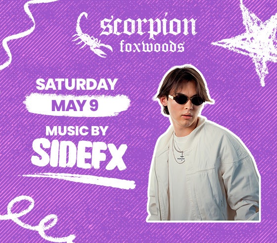 SideFX