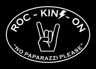 Roc-Kin-On