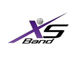 XS Band