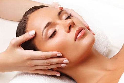 norwich spa