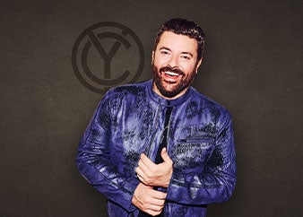 Chris Young