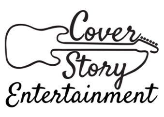 Cover Story Entertainment