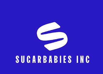Sugar Babies