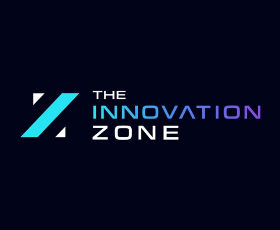 Innovation Zone at Foxwoods Resort Casino