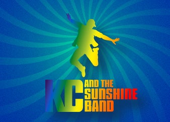 KC and the Sunshine Band