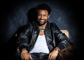 Shaggy
