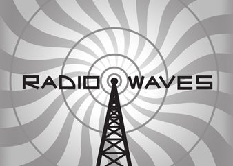 Radio Waves