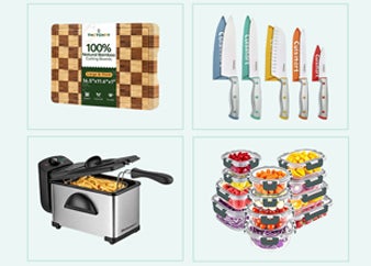 Earn 5 Points, Get a Free Gift