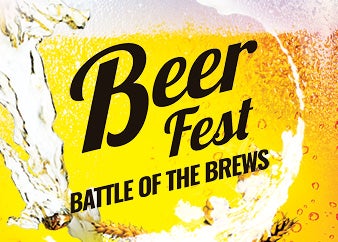 Beerfest 