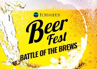 Beerfest 